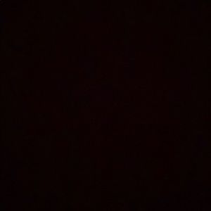 Meet your Posher, Alexander